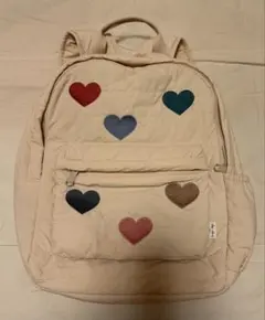 Item thumbnail for item 17f0e4e2-9036-40d9-9c5b-71220d735493