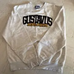 Item thumbnail for item 90bad276-b819-4622-9779-25a62ccaa54e