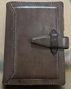 Item thumbnail for item cdd72513-16a9-4354-a6ac-cc0af22d112c