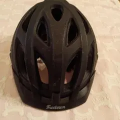 Item thumbnail for item 1b94e3b5-9cc3-4443-a807-ee80887c94b4