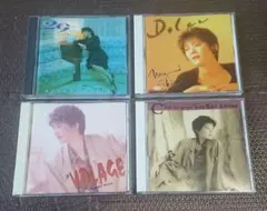 junro-jugon様 リクエスト 2点 まとめ商品