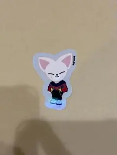 てやん＊(プロフ必読！！)様 リクエスト 2点 まとめ商品