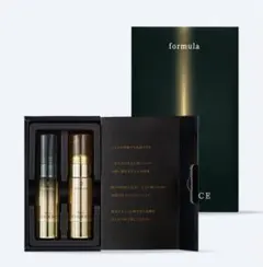 3月特価❗️ナリス セレグレース　フォーミュラ高機能美容液セット2本入り