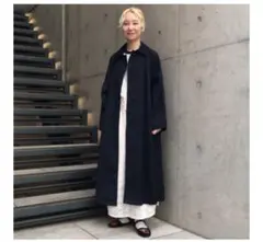 2026年最新】ビームスボーイ コートの人気アイテム - メルカリ