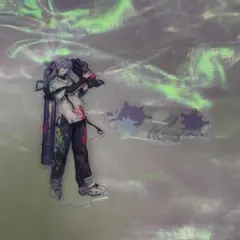 星導ショウ　1st Anniversary アクリルスタンド　アクスタ