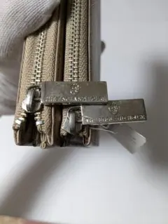 Item thumbnail for item 891f2b88-b105-4881-be6f-4d6b935f2993