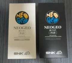 デスクマット NEOGEO ネオジオ SNK プレイマット ラバーマット KOF