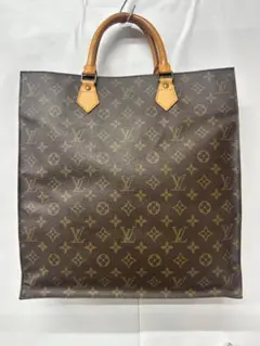 Item thumbnail for item 0cd9278d-04c1-4f80-b4c5-99702d056919