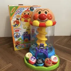 蜃気楼様 リクエスト 2点 まとめ商品