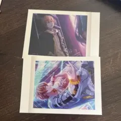 2025年最新】東雲彰人 ぱしゃこれの人気アイテム - メルカリ