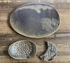 Item thumbnail for item 310f5287-f915-4216-9385-94ec175f5792