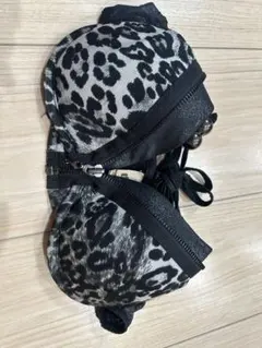 2026年最新】d.i.a 見せブラの人気アイテム - メルカリ