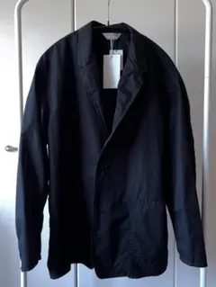 な*ん様 【定価約4万円】STILL BY HAND テーラードジャケット 英国 2025年最新】STILL BY HAND テーラードジャケットの人気アイテム