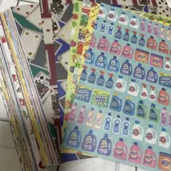 Item thumbnail for item c4bd881c-8861-4ee2-9f91-1a4443cb7f31