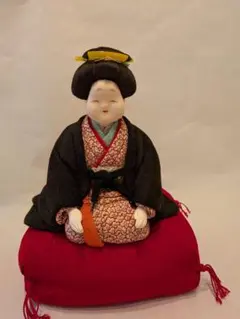 2026年最新】お福さんの人気アイテム - メルカリ