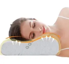 Item thumbnail for item eab945a8-8468-4eae-8653-b91c9a50b525