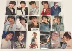 straykids skz スキズ トレカ まとめ売り アイエン I.N