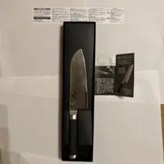 関孫六 貝印 KAI SAKURA-S 牛刀 300mm 新品未使用 - メルカリ