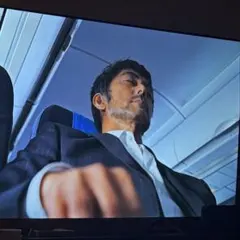 専用