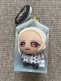 カリスマますこっと インダハウス