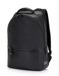 Samsonite Black Label　マイルス　バックパック M