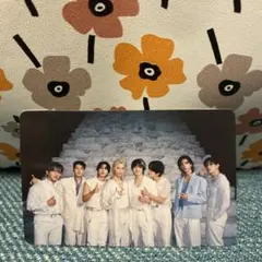 Item thumbnail for item 011718fc-ee83-4570-94c0-d6b7dd3684f9