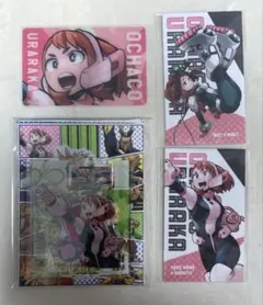 sara/プロフご確認お願いします様 リクエスト 10点 まとめ商品