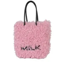 Item thumbnail for item 9da0da01-b837-4893-9bae-89866269c715