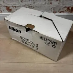 Item thumbnail for item 806f7964-1c1f-4af2-86c3-b39b5fb1c1c5