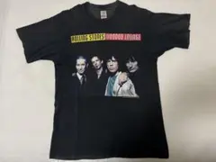 コマさん様 リクエスト 2点 まとめ商品