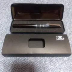 Item thumbnail for item a742afd2-af13-41bb-8a11-4538cc3601ec