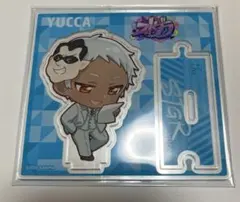 ストグラ救急隊 ストグラフェス ToY チンロル ブロマイド ストグラ救急隊 ストグラフェス ToY チンロル ブロマイド