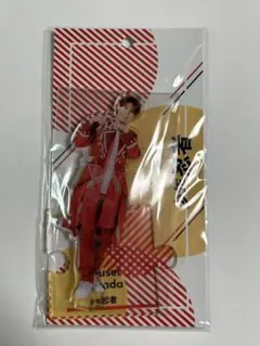 ACEes 少年忍者 深田竜生 アクスタ