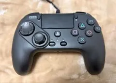 ファイティングコマンダー OCTA コントローラー