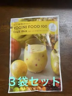 だしまき卵様 リクエスト 2点 まとめ商品