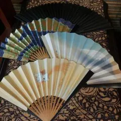 Item thumbnail for item 5ec34265-b960-40c6-8717-042391063704