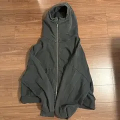 entire studios full zip hoodie TARのサムネイル
