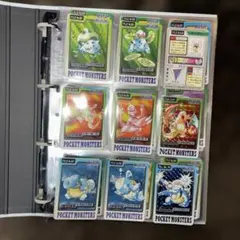 2026年最新】ポケモン カードダスの人気アイテム - メルカリ