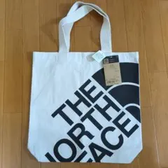 Item thumbnail for item baf6b5a4-4f17-4415-b995-ed0e123eb910