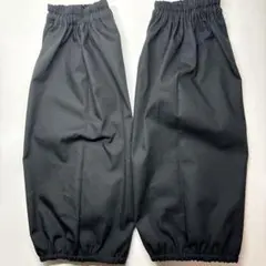 Item thumbnail for item b54dba82-f4fd-4128-bd31-f05f6c9cc848