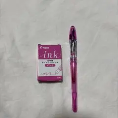 Item thumbnail for item 8a3c56d4-bf5b-4b4d-91a9-50a5ea943232