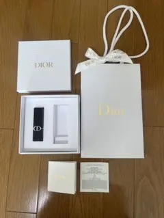 定価5,940円【未使用品】DIORルージュディオール720S⚠️リップケース無し