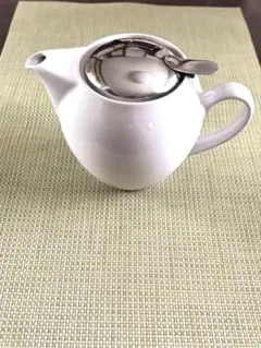 Item thumbnail for item 48db97d4-7bbc-4476-94d4-c65e5ce5134f