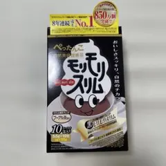 Item thumbnail for item 251d34d2-3af7-4a6b-af29-e54debae5a30