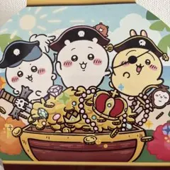 フラニィ様( ^ω^ ) 季節外れの前には確保する(￣∀￣)