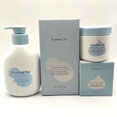 Item thumbnail for item a32a7a34-9fbf-45ae-ac6d-78c76298a023