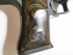 2026年最新】wa デザートイーグルの人気アイテム - メルカリ