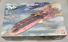パチスロ　S大怪獣ガメラ　実機 銀座 パチスロガメラ 中古パチスロ実機 A-SLOT