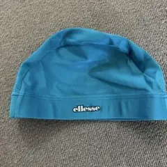 Item thumbnail for item 883344ca-7afa-447b-8c29-84690aff2a19