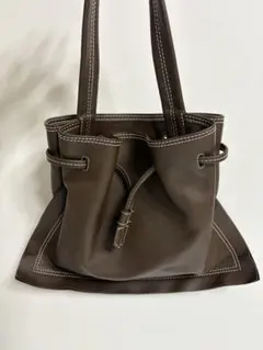 Item thumbnail for item b88a250e-4c30-48a3-a639-e838dd5e48e0